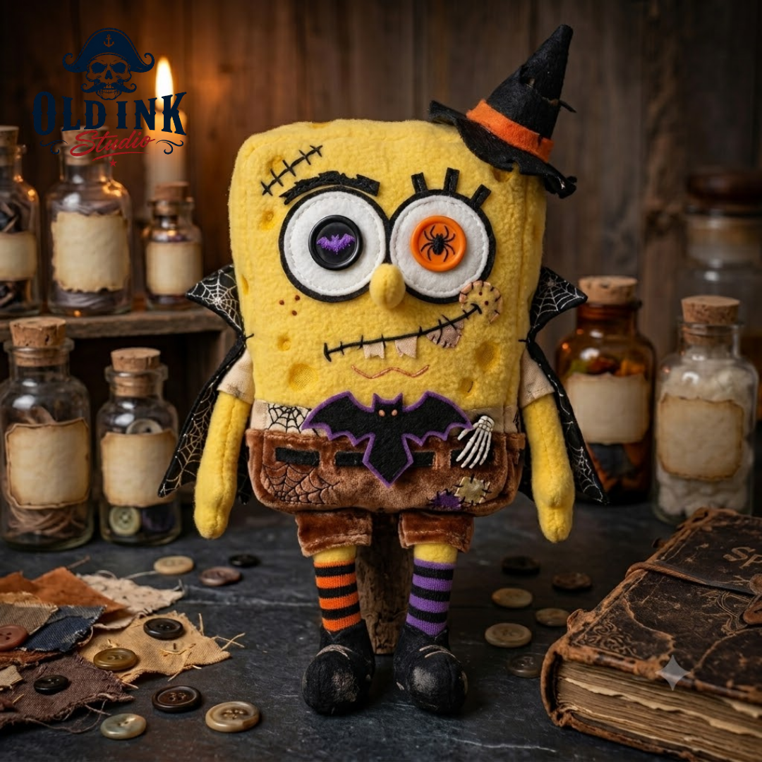 2 2 18